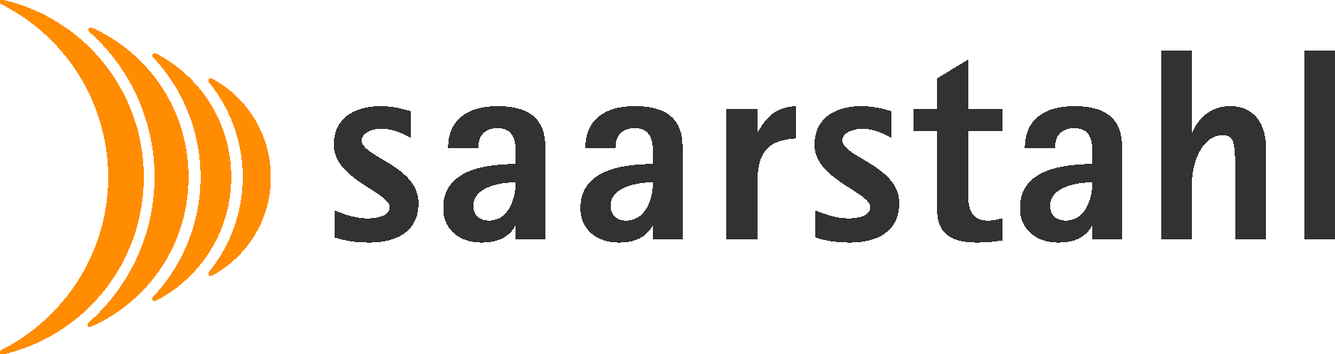 Saarstahl